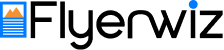 FlyerWiz_Logo
