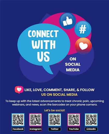 Modern Social Media Flyer Template