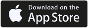 flyer maker ios app