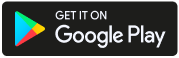 flyer maker android app