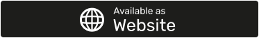 flyer maker web app