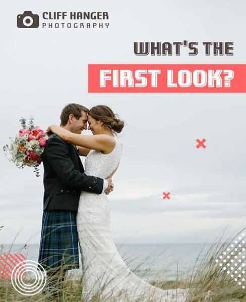 Realistic Photography Flyer Template